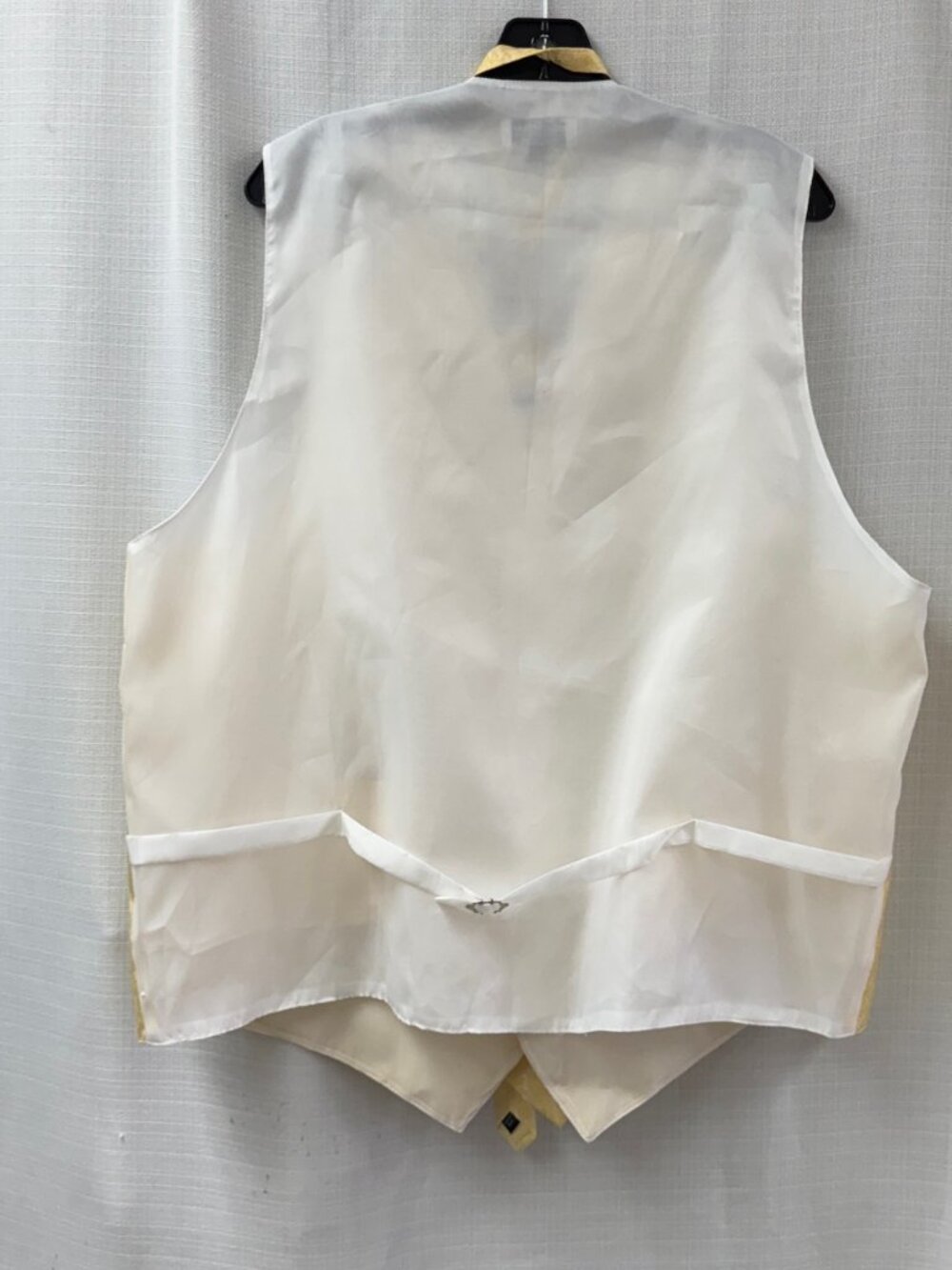 NWT Moda Di Raza Vest Set - Picture 2 of 5